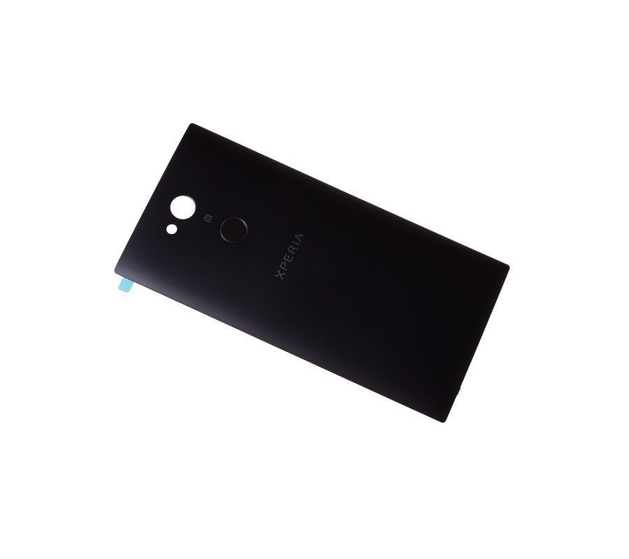 Carcasa Trasera Original Sony Xperia L2, L2 Dual