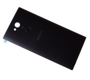 Carcasa Trasera Original Sony Xperia L2, L2 Dual