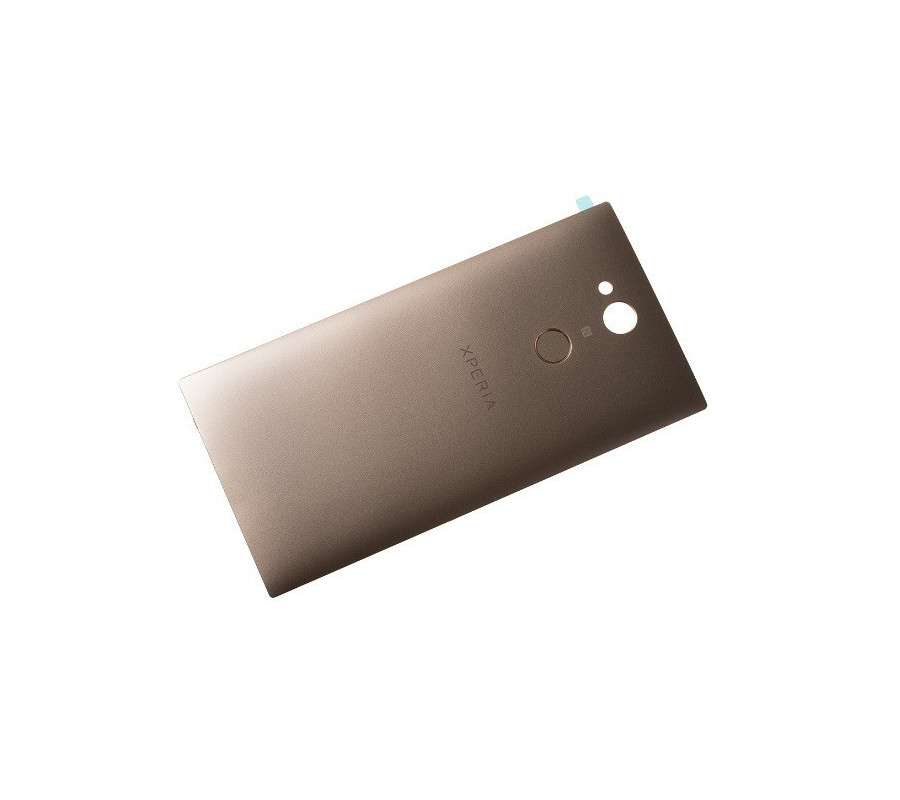 Carcasa Trasera Original Sony Xperia L2, L2 Dual