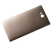 Carcasa Trasera Original Sony Xperia L2, L2 Dual