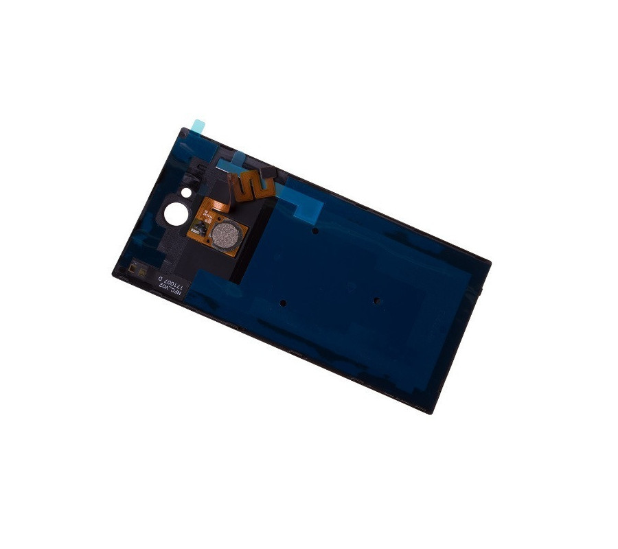 Carcasa Trasera Original Sony Xperia L2, L2 Dual