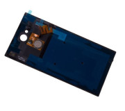 Carcasa Trasera Original Sony Xperia L2, L2 Dual