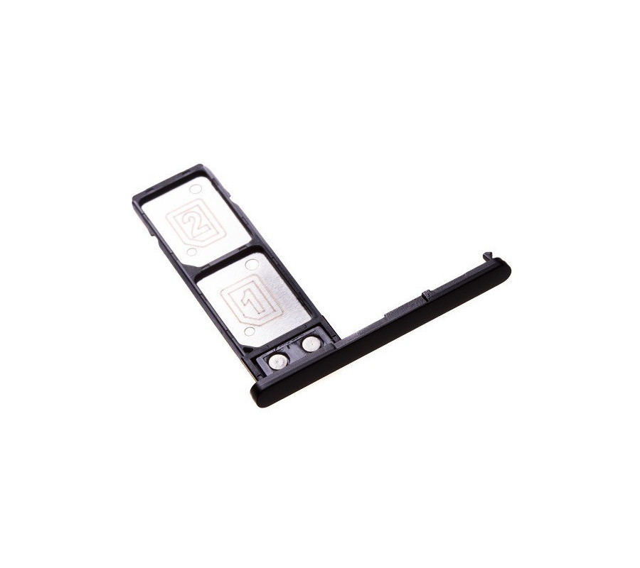 Bandeja Sim Original Sony Xperia L2 Dual (H4311, H4331)