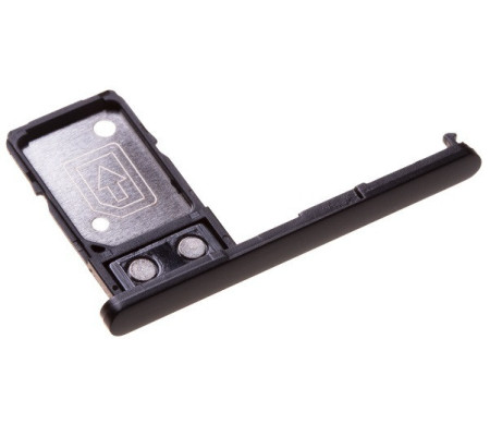 Bandeja Sim Original Sony Xperia L2 (H3311, H3321)