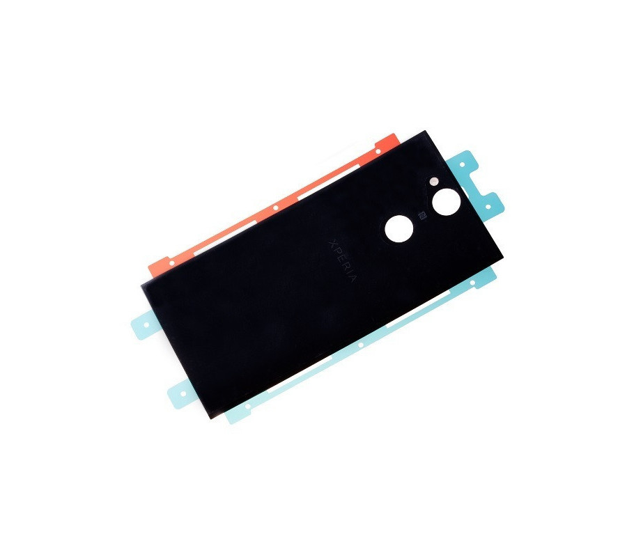 Carcasa Trasera Original Sony Xperia XA2 (H3113, H3123, H3133, H4113, H4133)