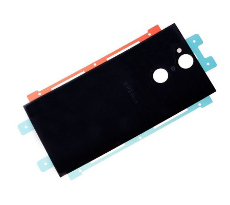 Carcasa Trasera Original Sony Xperia XA2 (H3113, H3123, H3133, H4113, H4133)