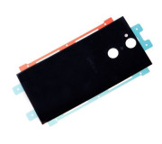 Carcasa Trasera Original Sony Xperia XA2 (H3113, H3123, H3133, H4113, H4133)