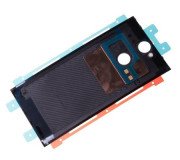 Carcasa Trasera Original Sony Xperia XA2 (H3113, H3123, H3133, H4113, H4133)