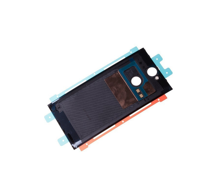Carcasa Trasera Original Sony Xperia XA2 (H3113, H3123, H3133, H4113, H4133)