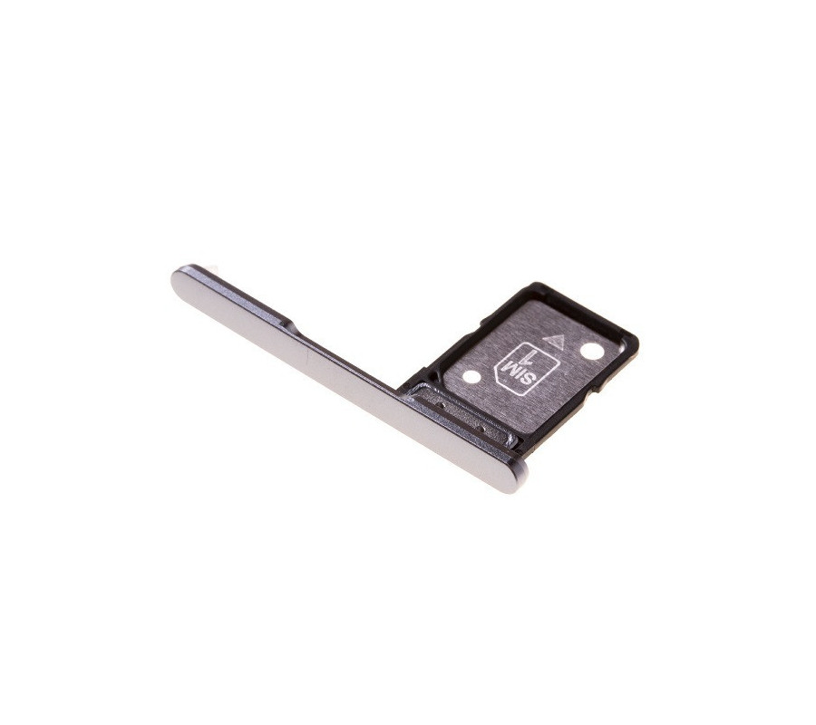Bandeja Sim Original Sony Xperia XA2 (H3113, H3123, H3133, H4113, H4133)