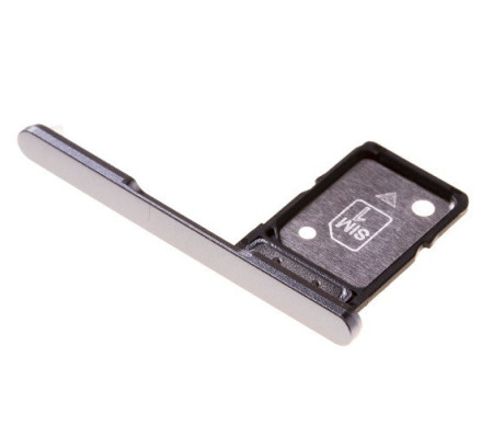Bandeja Sim Original Sony Xperia XA2 (H3113, H3123, H3133, H4113, H4133)