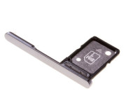 Bandeja Sim Original Sony Xperia XA2 (H3113, H3123, H3133, H4113, H4133)