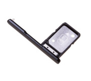 Bandeja Sim Original Sony Xperia XA2 (H3113, H3123, H3133, H4113, H4133)