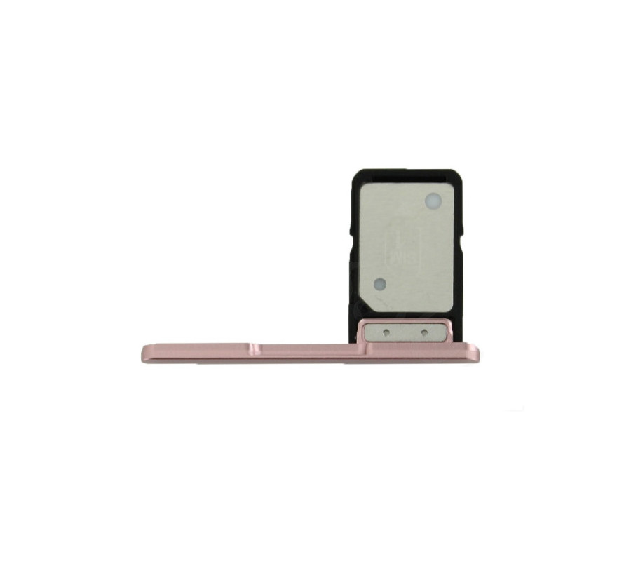 Bandeja Sim Original Sony Xperia XA2 (H3113, H3123, H3133, H4113, H4133)
