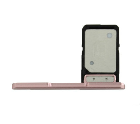 Bandeja Sim Original Sony Xperia XA2 (H3113, H3123, H3133, H4113, H4133)