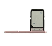 Bandeja Sim Original Sony Xperia XA2 (H3113, H3123, H3133, H4113, H4133)
