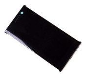 Pantalla Completa + Carcasa Frontal Original Xperia XA2 (H3113, H3123, H3133, H4113, H4133)
