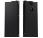 Funda Original Style Cover SCSH10 Sony Xperia XA2