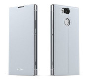 Funda Original Style Cover SCSH10 Sony Xperia XA2