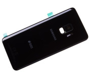 Carcasa Trasera Original Samsung Galaxy S9 (G960), S9 Dual SIM