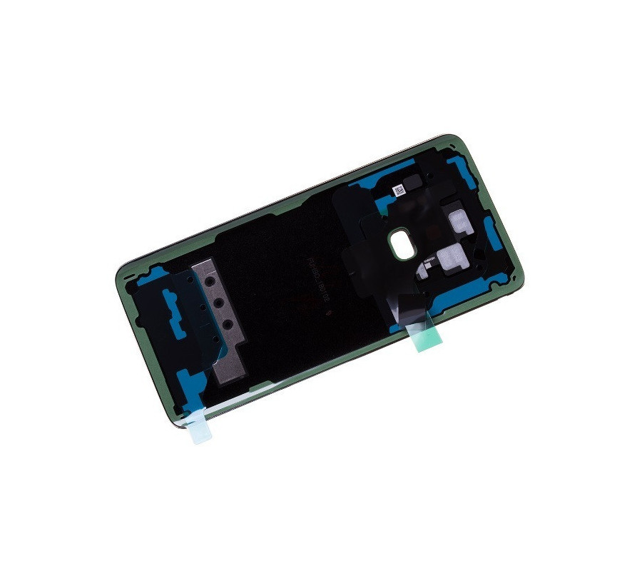 Carcasa Trasera Original Samsung Galaxy S9 (G960), S9 Dual SIM