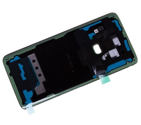 Carcasa Trasera Original Samsung Galaxy S9 (G960), S9 Dual SIM