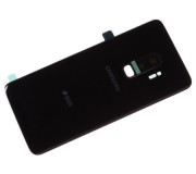 Carcasa Trasera Original Samsung Galaxy S9+ (G965)