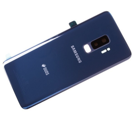 Carcasa Trasera Original Samsung Galaxy S9+ (G965)