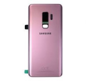 Carcasa Trasera Original Samsung Galaxy S9+ (G965)