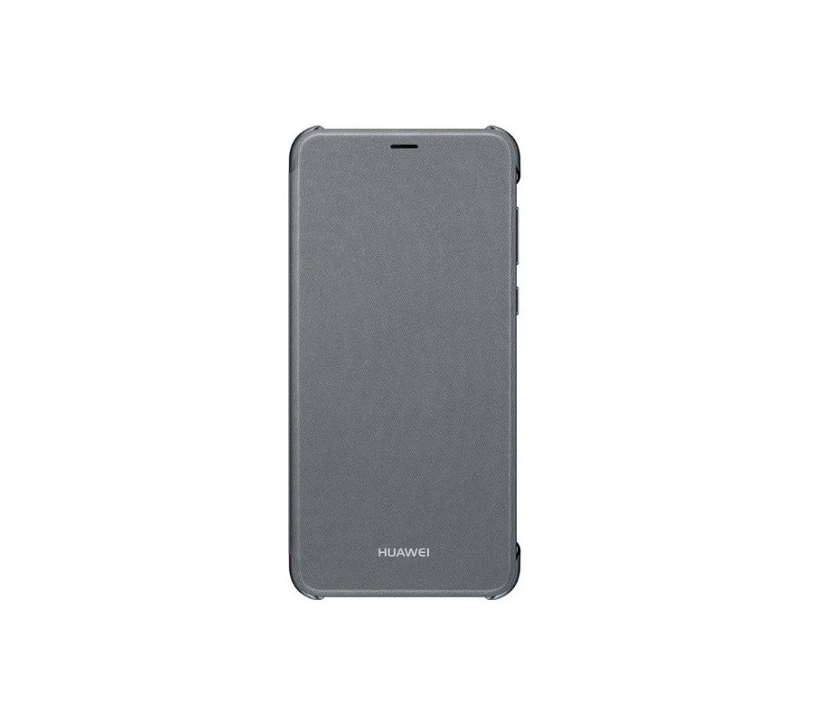 Funda Folio Original Huawei P Smart