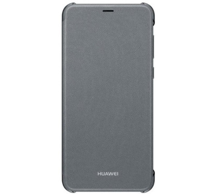 Funda Folio Original Huawei P Smart