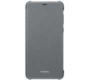 Funda Folio Original Huawei P Smart