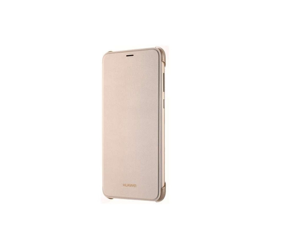 Funda Folio Original Huawei P Smart