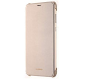 Funda Folio Original Huawei P Smart