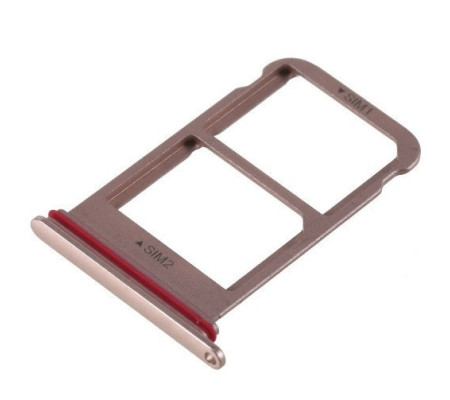 Bandeja Sim Huawei Mate 10 Pro Dual Sim (BLA-L29)