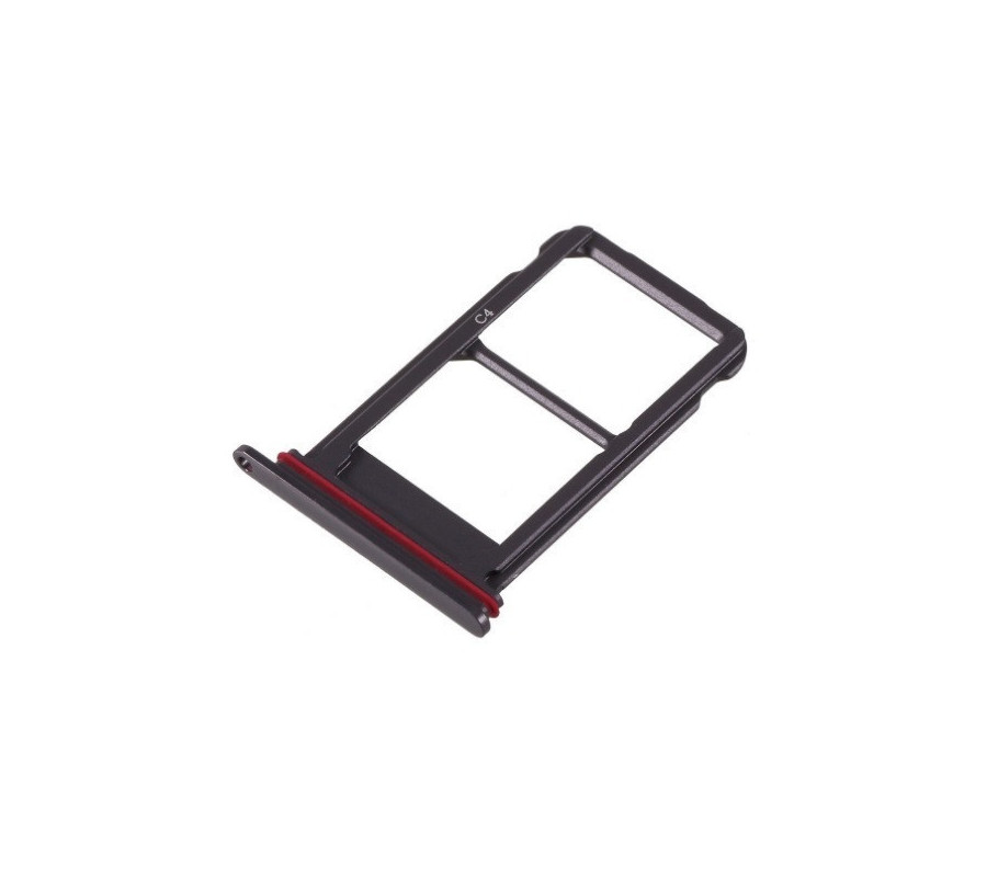 Bandeja Sim Huawei Mate 10 Pro Dual Sim (BLA-L29)