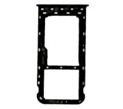 Bandeja Sim y SD Huawei P Smart (FIG-L31)