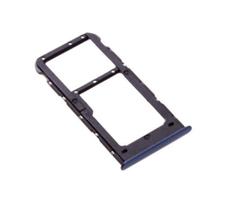 Bandeja Sim y SD Huawei P Smart (FIG-L31)