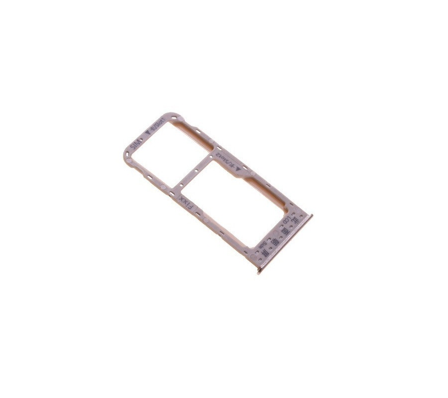 Bandeja Sim y SD Huawei P Smart (FIG-L31)