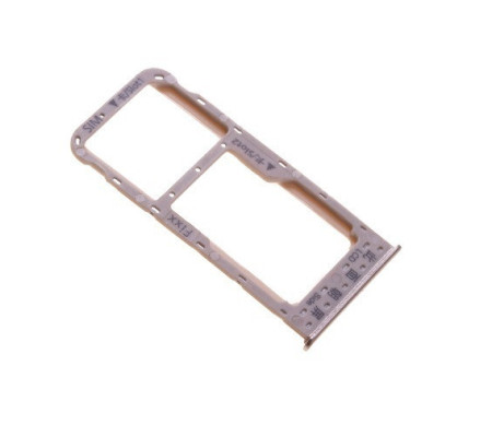 Bandeja Sim y SD Huawei P Smart (FIG-L31)