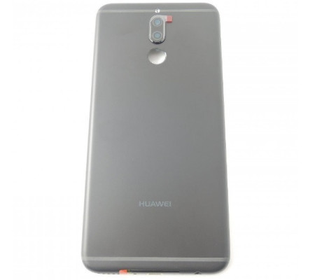 Carcasa Trasera Huawei Mate 10 Lite