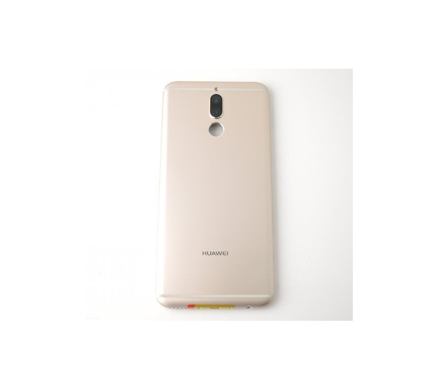 Carcasa Trasera Huawei Mate 10 Lite