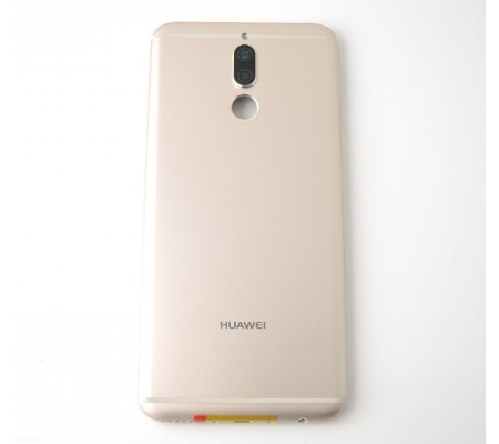 Carcasa Trasera Huawei Mate 10 Lite