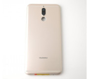 Carcasa Trasera Huawei Mate 10 Lite