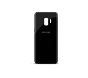 Carcasa Trasera Samsung Galaxy S9 (G960) No original
