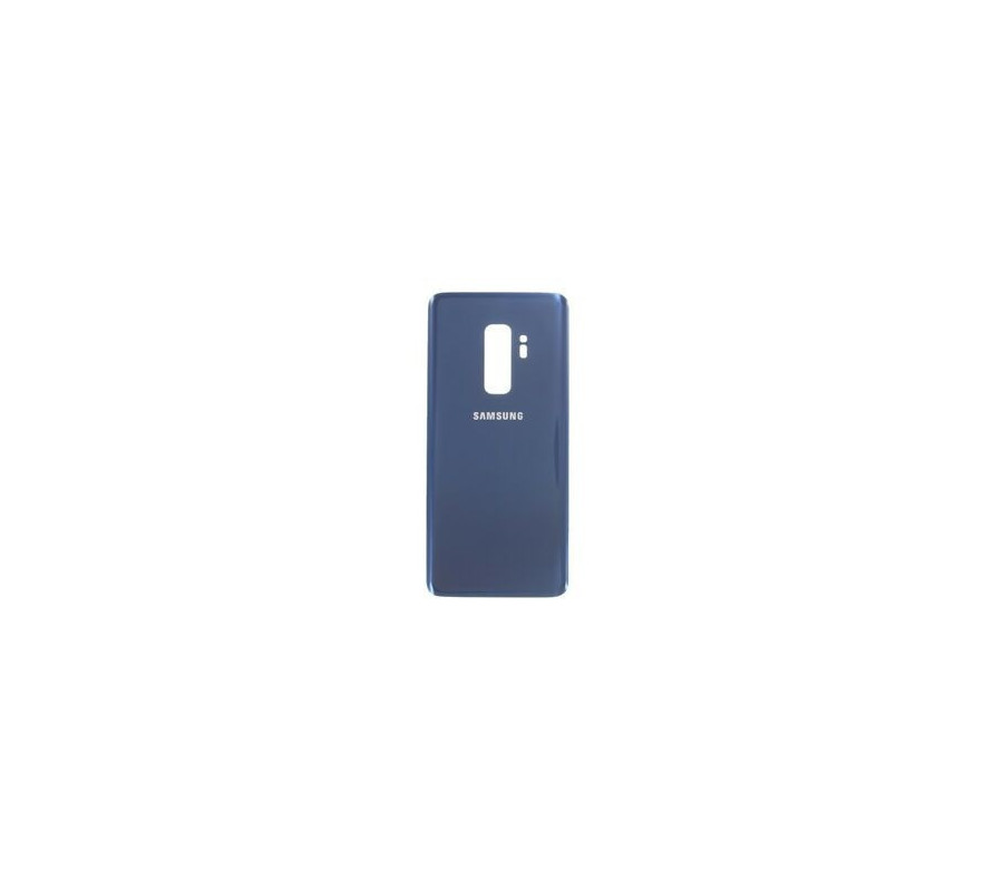 Carcasa Trasera Samsung Galaxy S9 (G960) No original