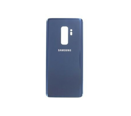 Carcasa Trasera Samsung Galaxy S9 (G960) No original