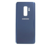 Carcasa Trasera Samsung Galaxy S9 (G960) No original