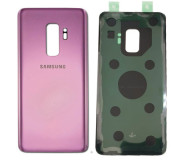 Carcasa Trasera Samsung Galaxy S9 (G960) No original