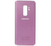 Carcasa Trasera Samsung Galaxy S9 (G960) No original